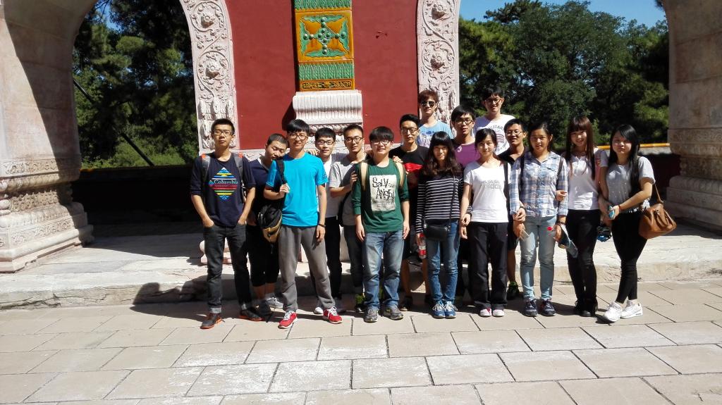 手机百家乐网址大全