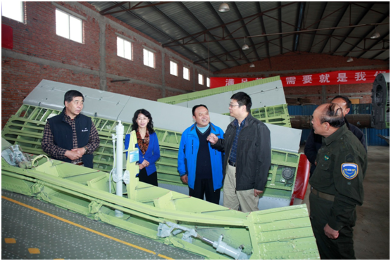 手机百家乐网址大全