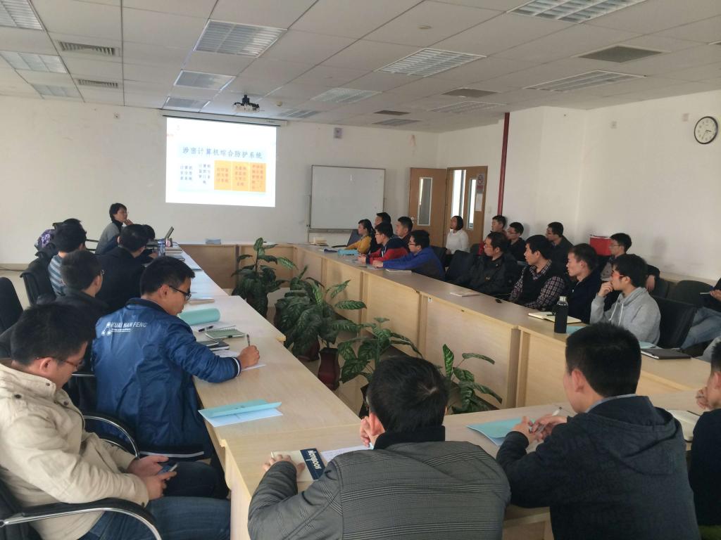 手机百家乐网址大全