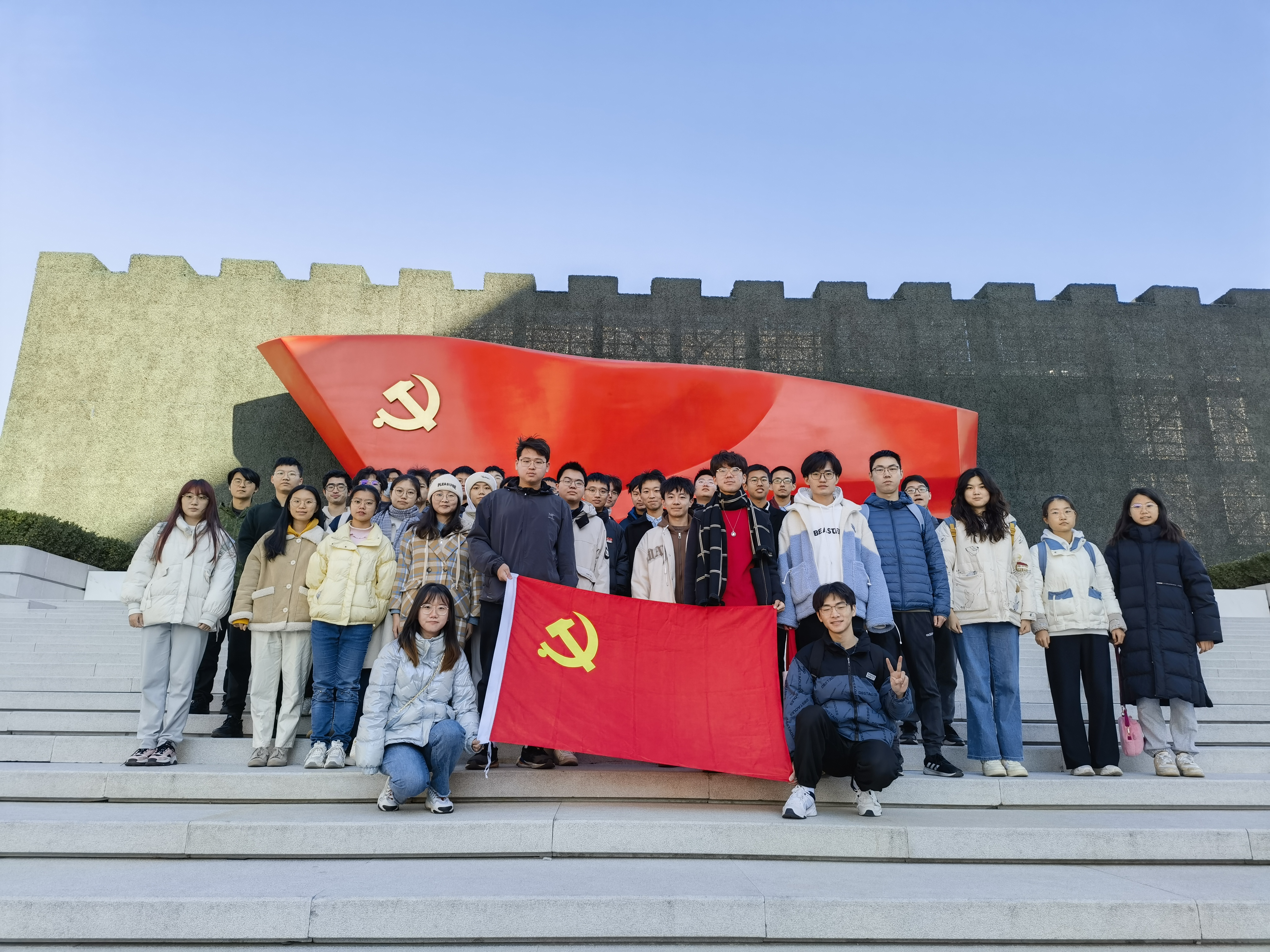 手机百家乐网址大全