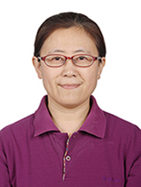 手机百家乐网址大全