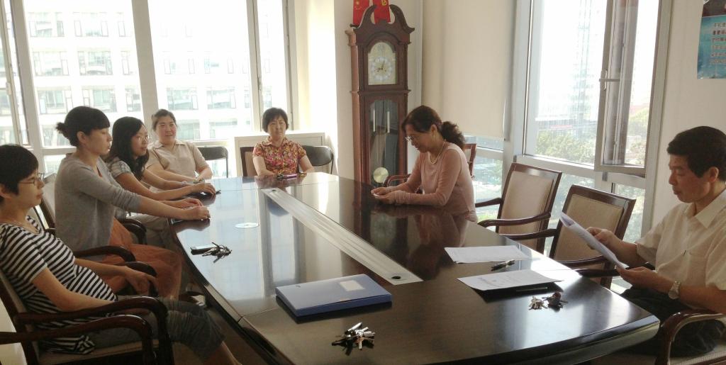 手机百家乐网址大全