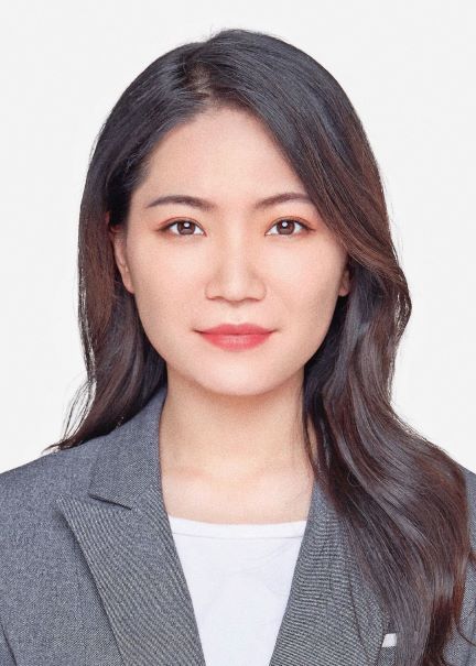 手机百家乐网址大全