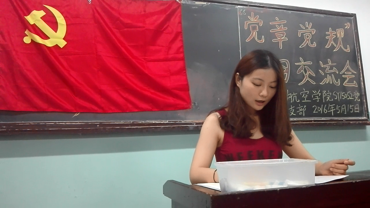 手机百家乐网址大全