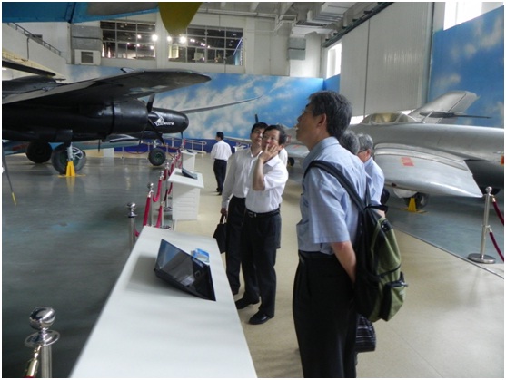 手机百家乐网址大全