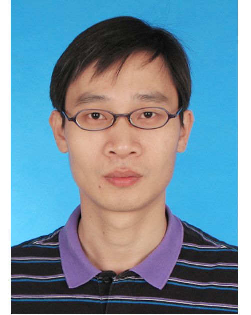 手机百家乐网址大全