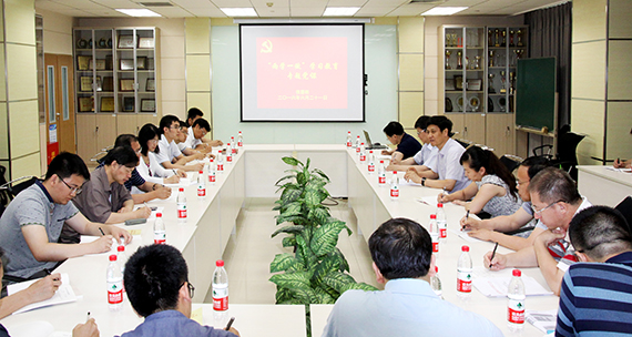 手机百家乐网址大全