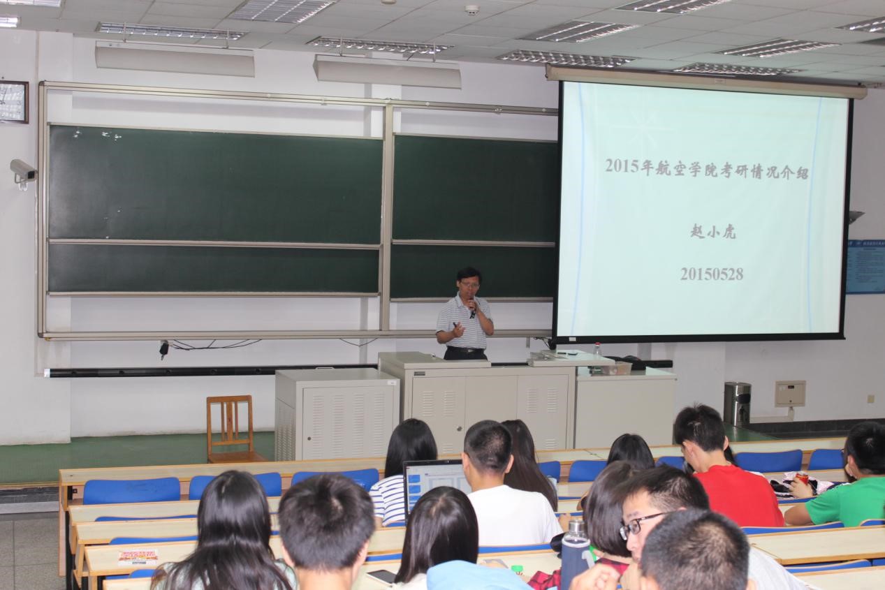 手机百家乐网址大全