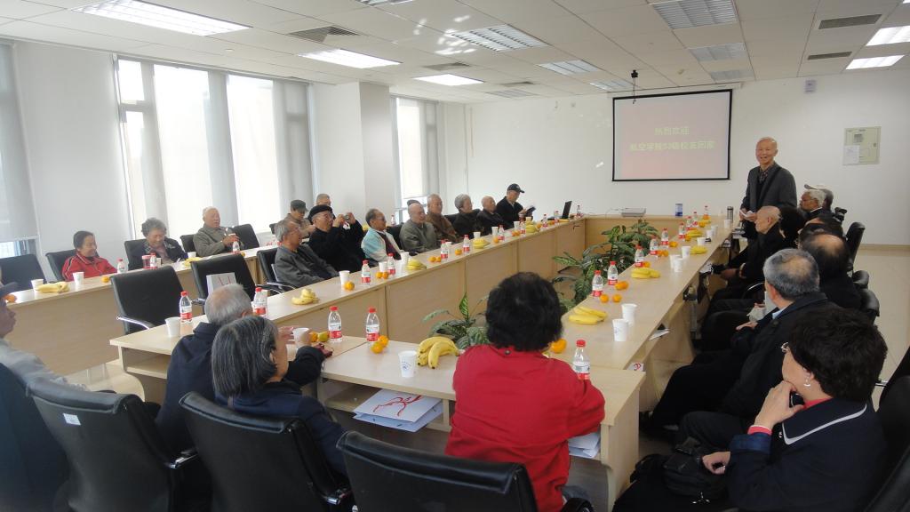 手机百家乐网址大全