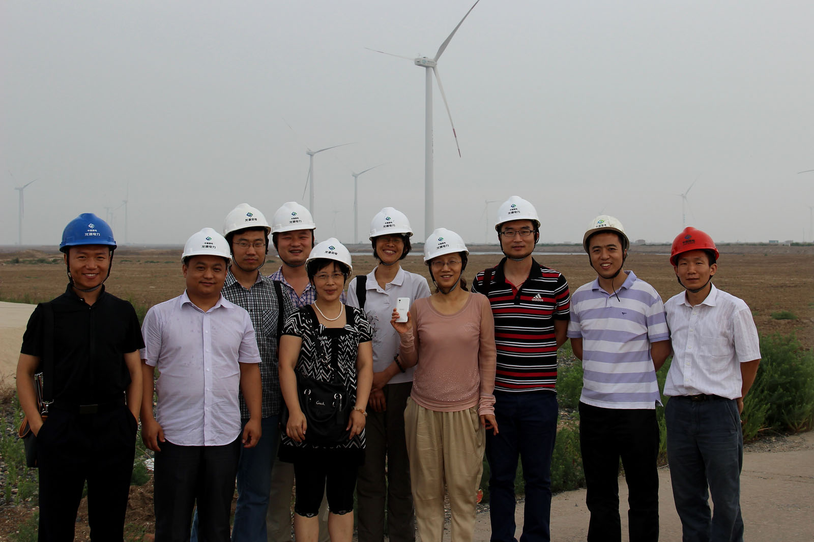 手机百家乐网址大全