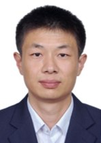 手机百家乐网址大全