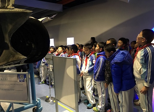 手机百家乐网址大全