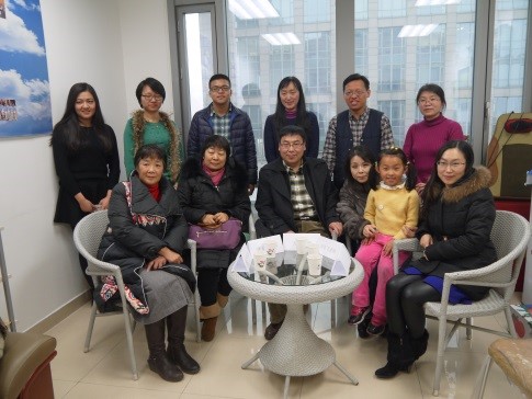 手机百家乐网址大全