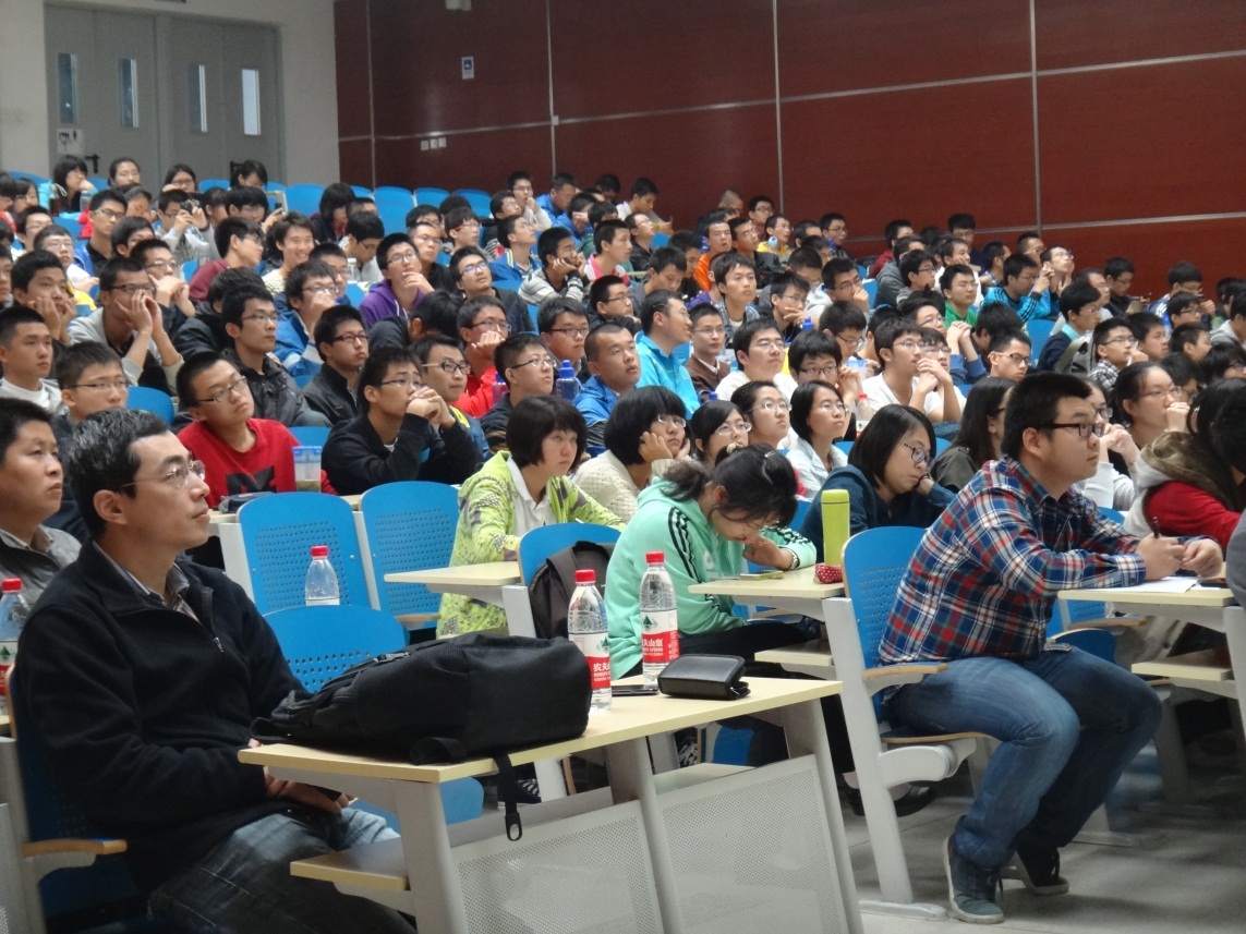 手机百家乐网址大全