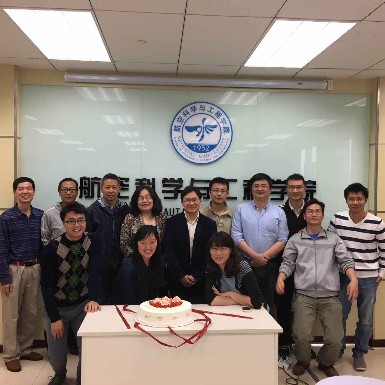 手机百家乐网址大全