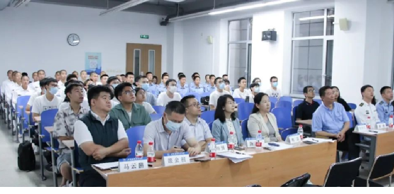 手机百家乐网址大全