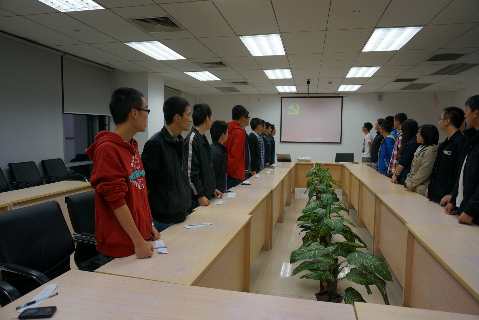 手机百家乐网址大全