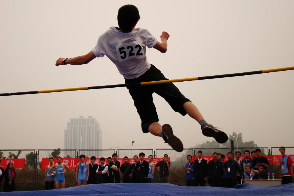 手机百家乐网址大全