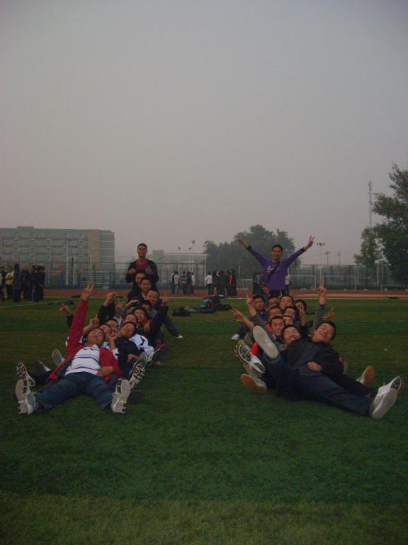 手机百家乐网址大全