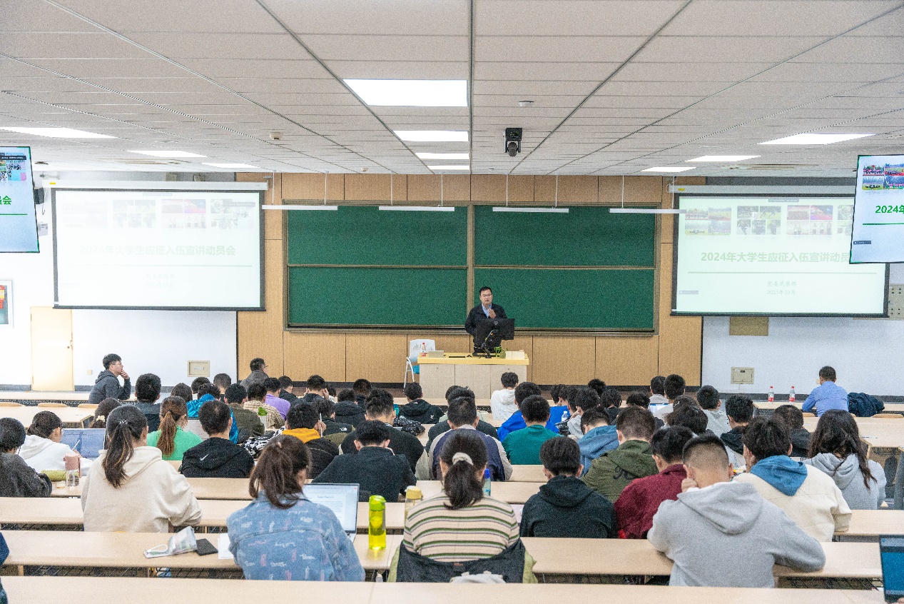 手机百家乐网址大全