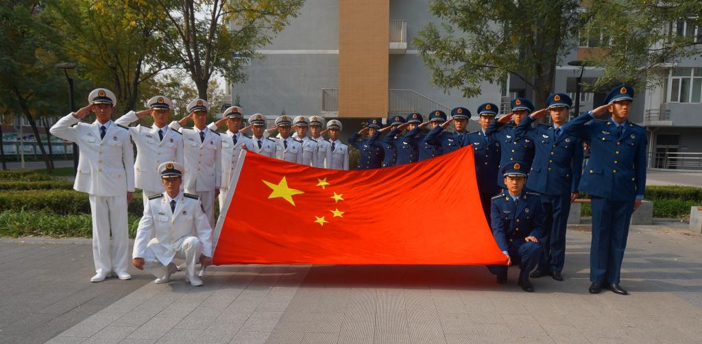 手机百家乐网址大全