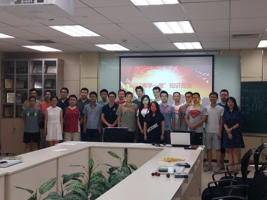 手机百家乐网址大全