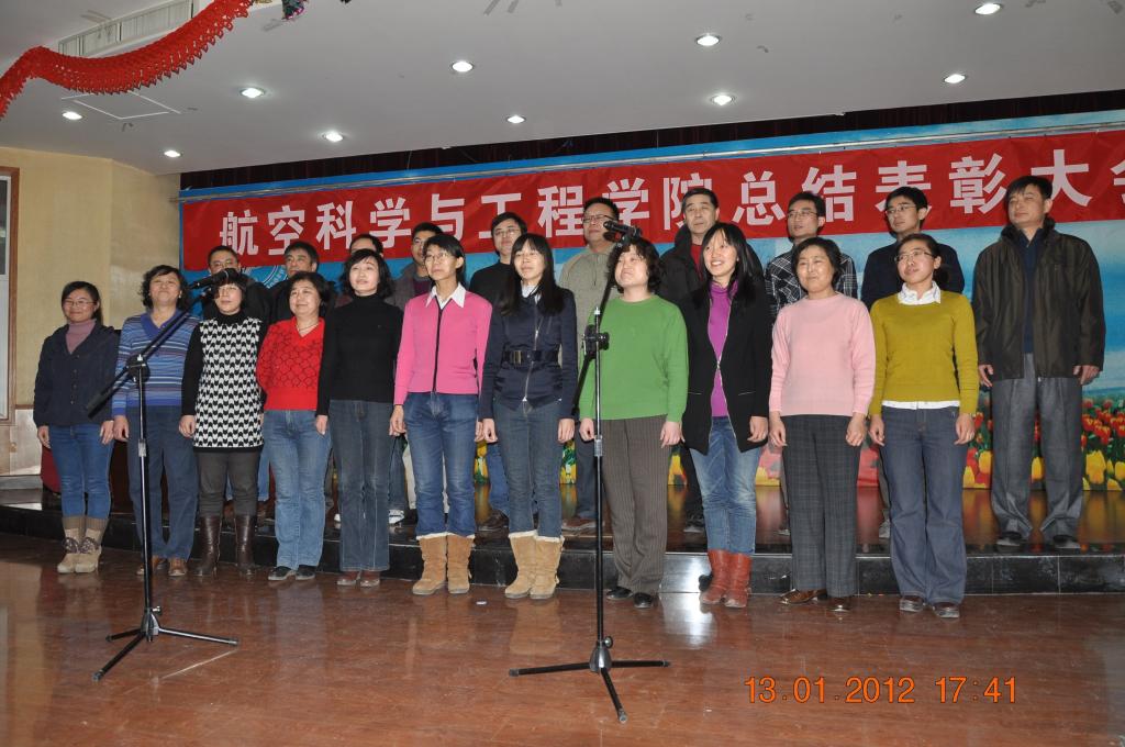 手机百家乐网址大全