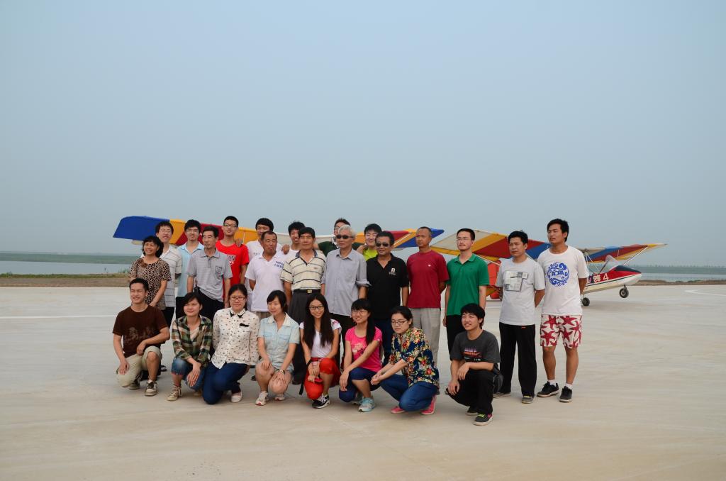 手机百家乐网址大全