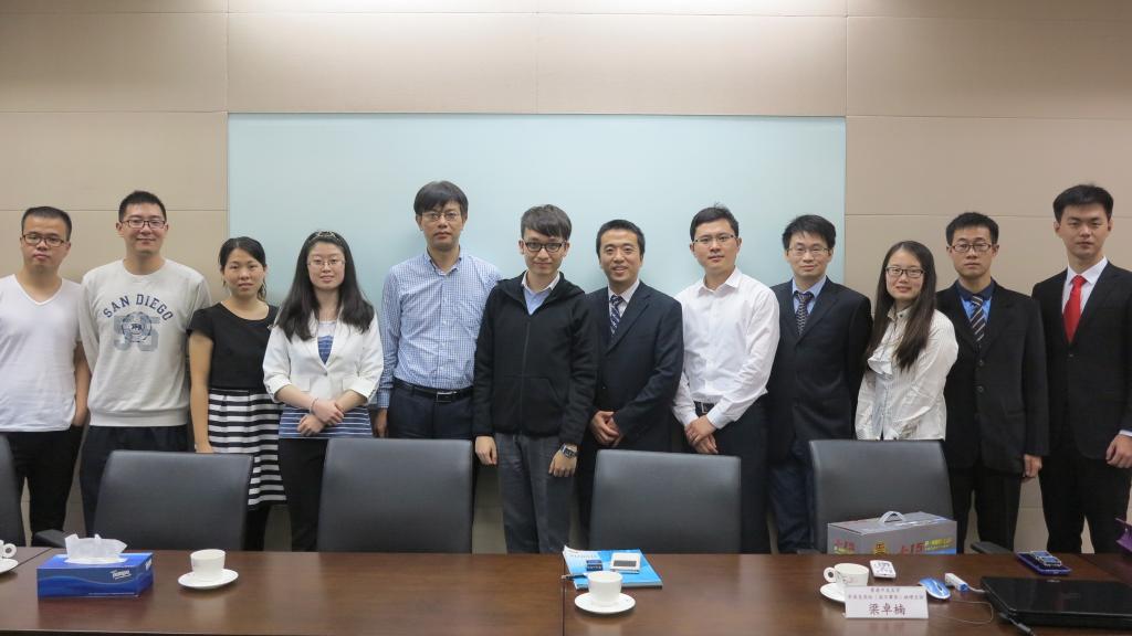 手机百家乐网址大全