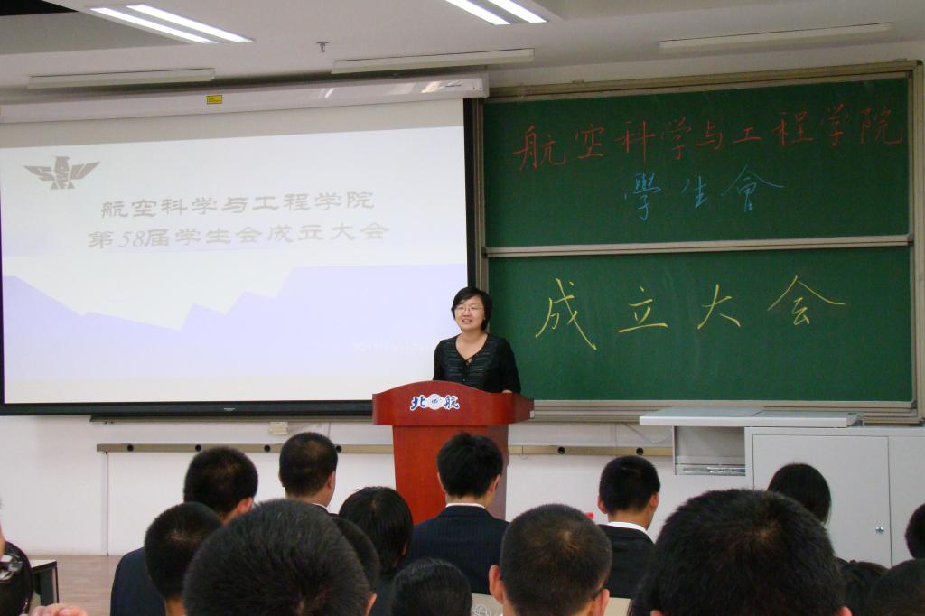 手机百家乐网址大全