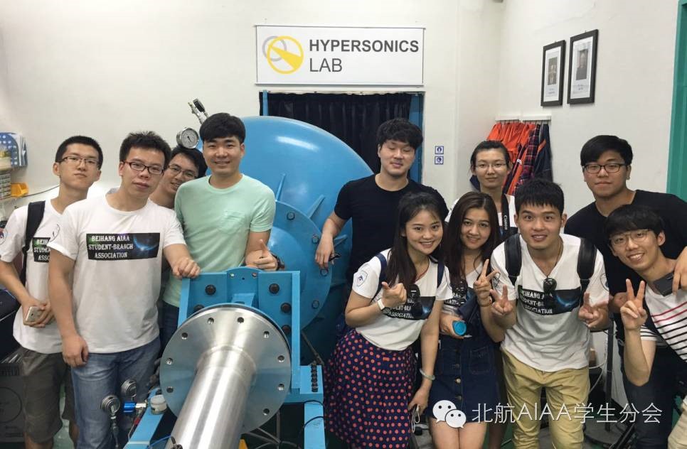 手机百家乐网址大全