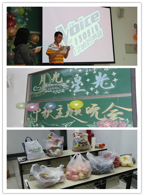 手机百家乐网址大全