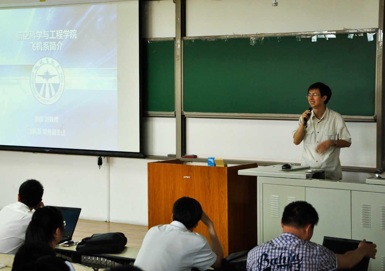 手机百家乐网址大全