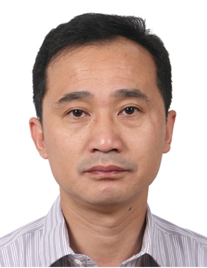 手机百家乐网址大全