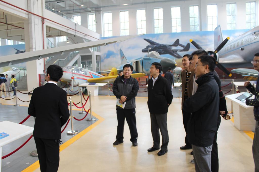 手机百家乐网址大全