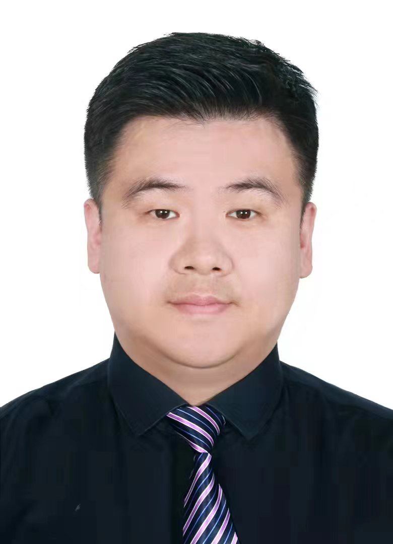 手机百家乐网址大全