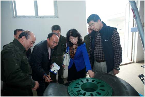 手机百家乐网址大全