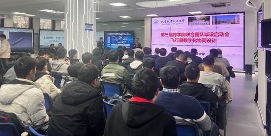 手机百家乐网址大全