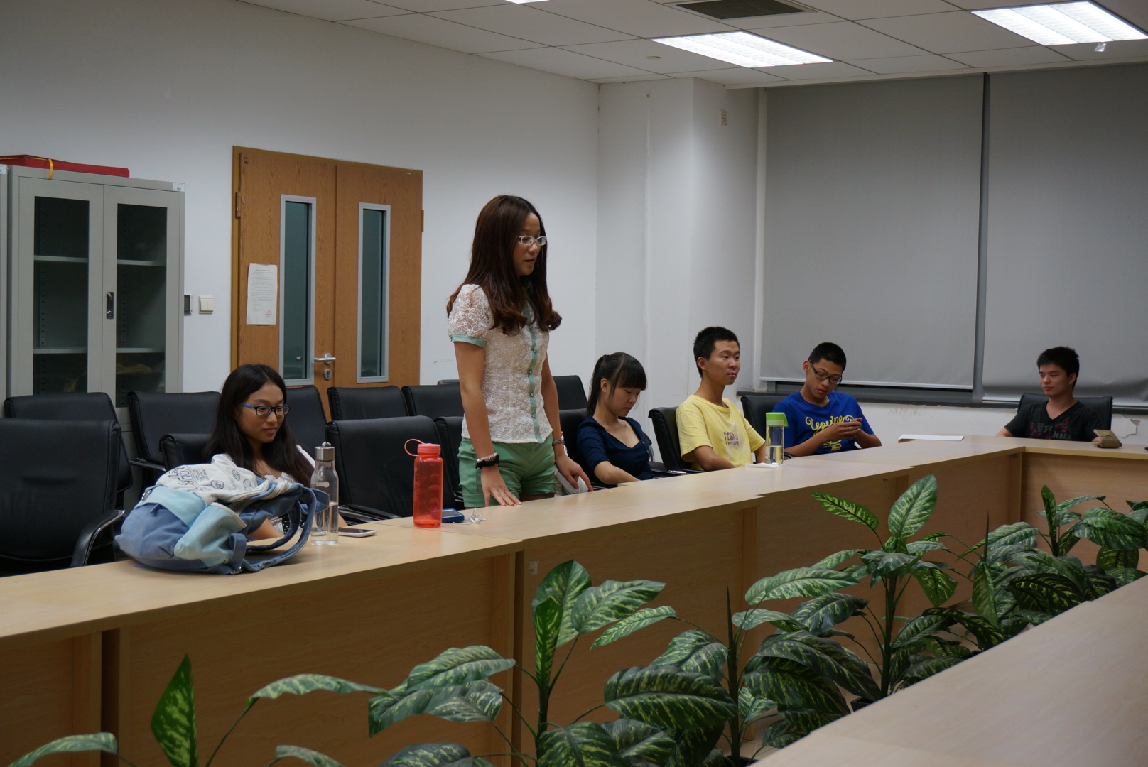 手机百家乐网址大全