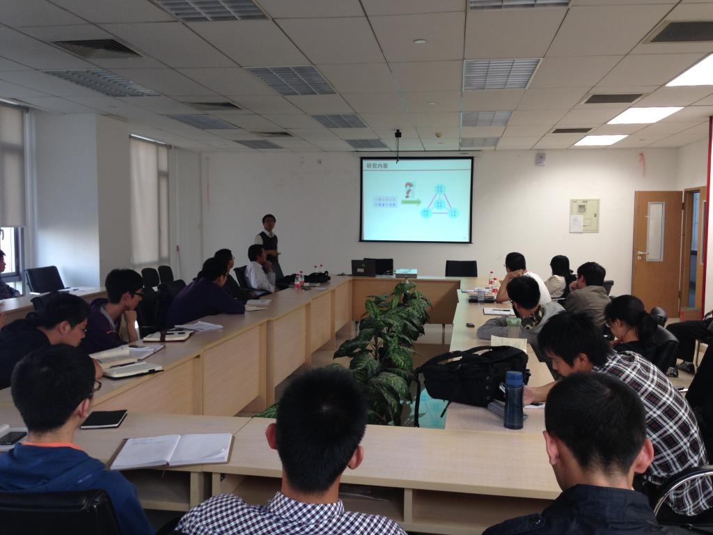 手机百家乐网址大全