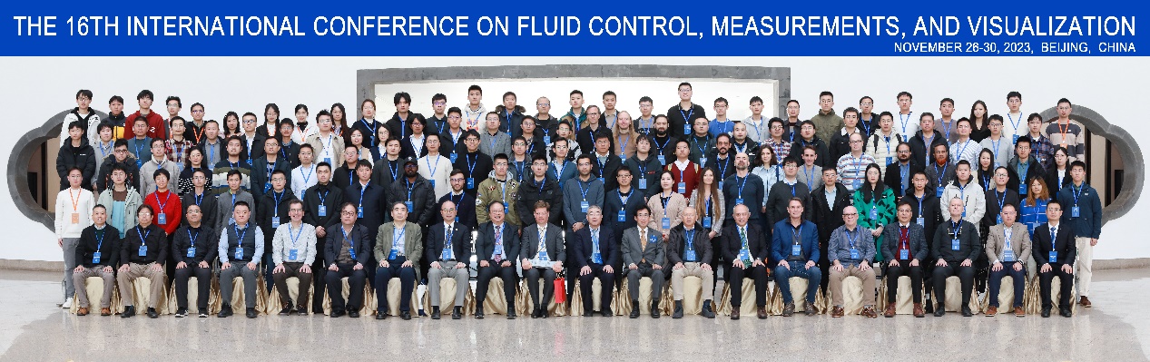 手机百家乐网址大全