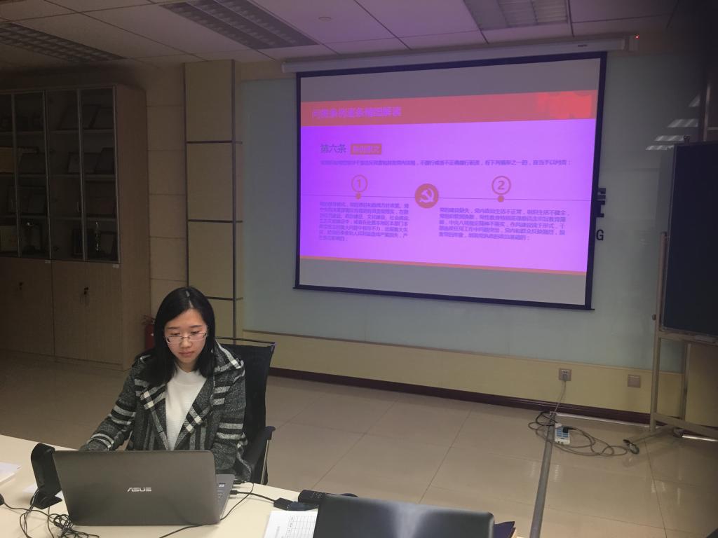 手机百家乐网址大全