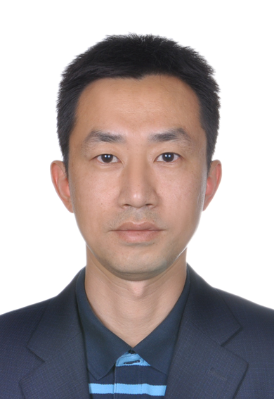 手机百家乐网址大全