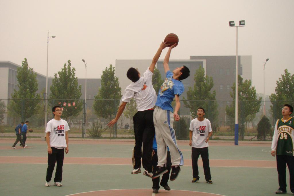 手机百家乐网址大全