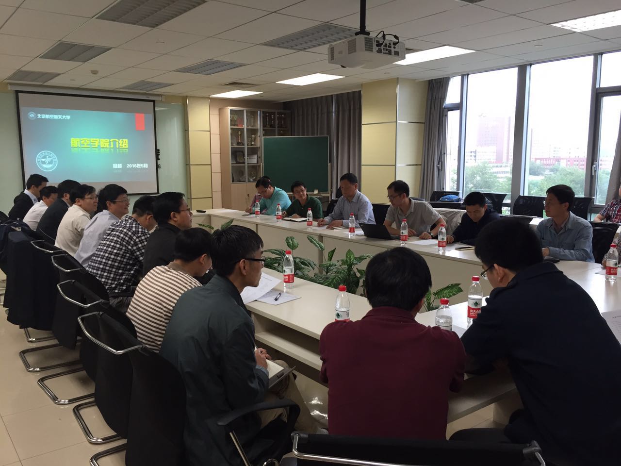 手机百家乐网址大全