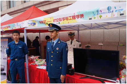 手机百家乐网址大全