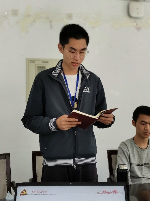 手机百家乐网址大全