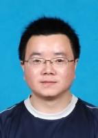 手机百家乐网址大全