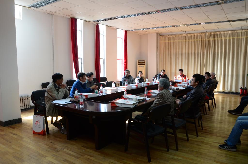 手机百家乐网址大全