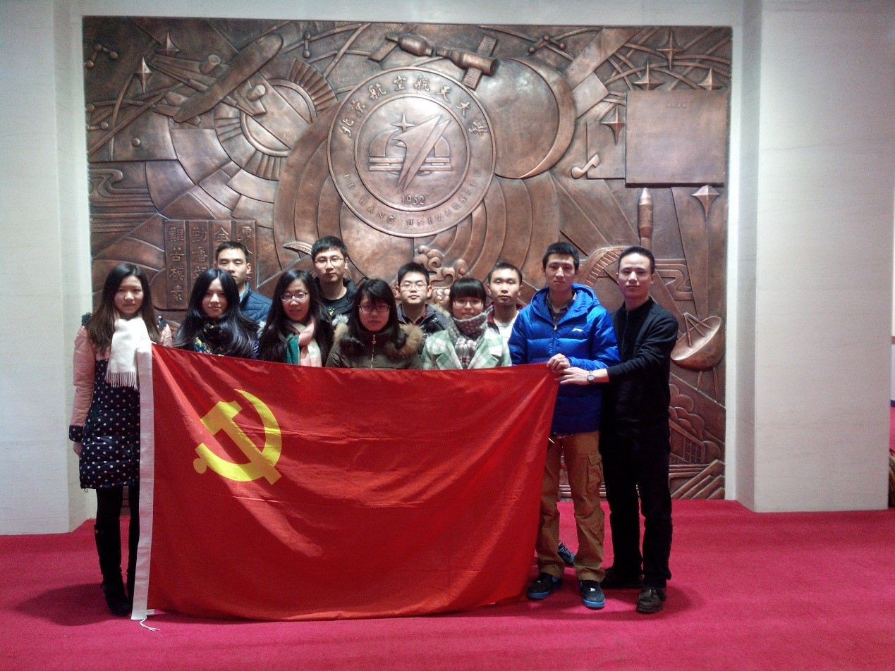 手机百家乐网址大全